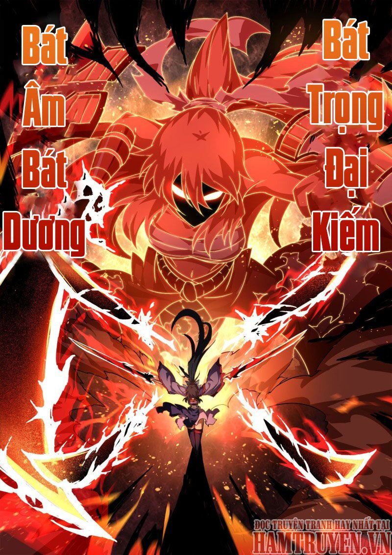 đọc truyện Quyền Bá Thiên Hạ Chương 379 ảnh 7 tại Thiên Thai Truyện