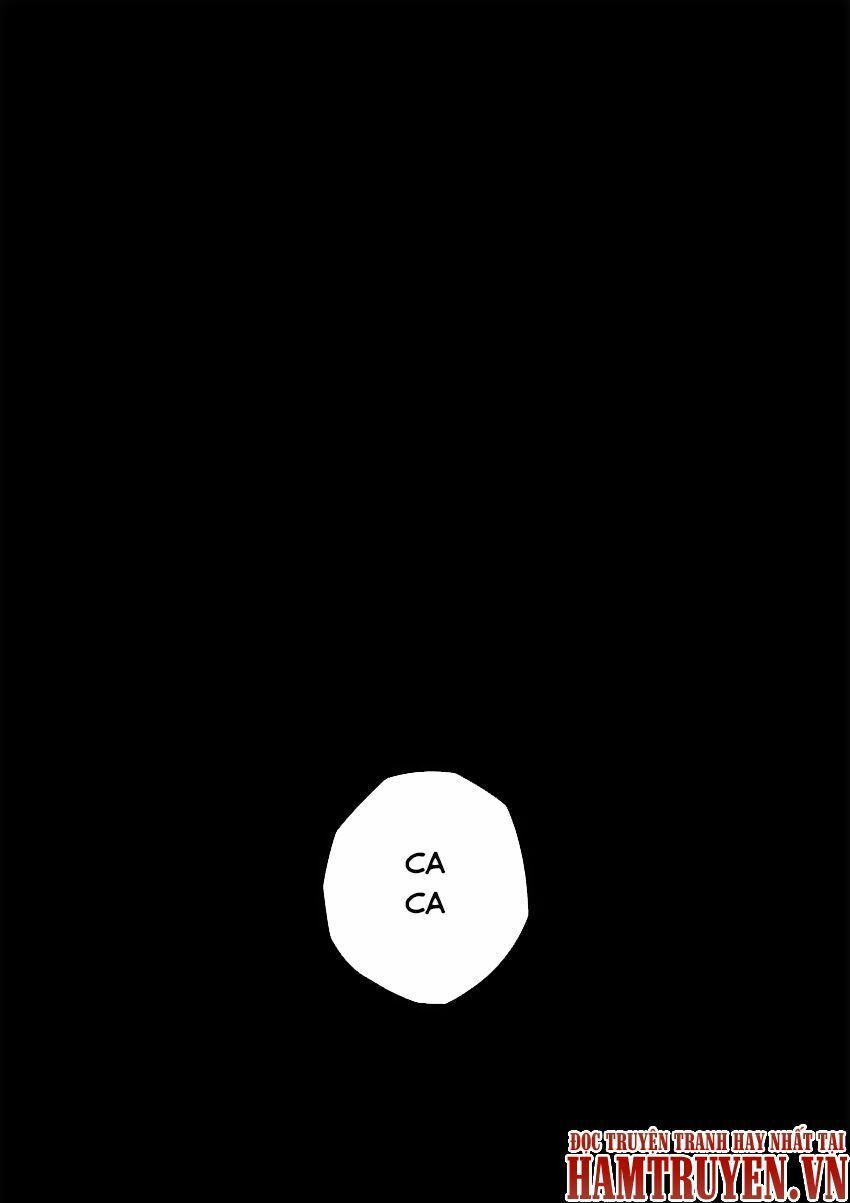 đọc truyện Quyền Bá Thiên Hạ Chương 38 ảnh 19 tại Thiên Thai Truyện