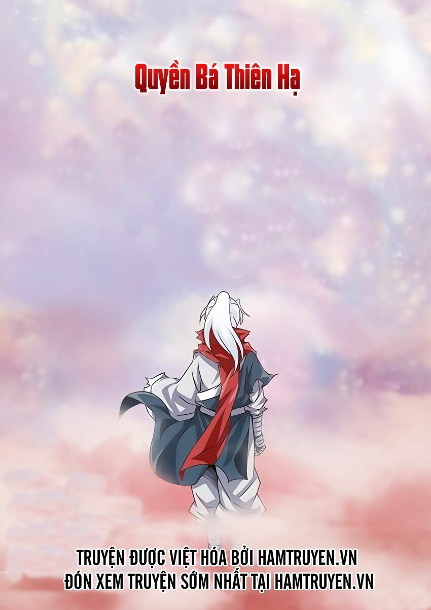 đọc truyện Quyền Bá Thiên Hạ Chương 39 ảnh 4 tại Thiên Thai Truyện