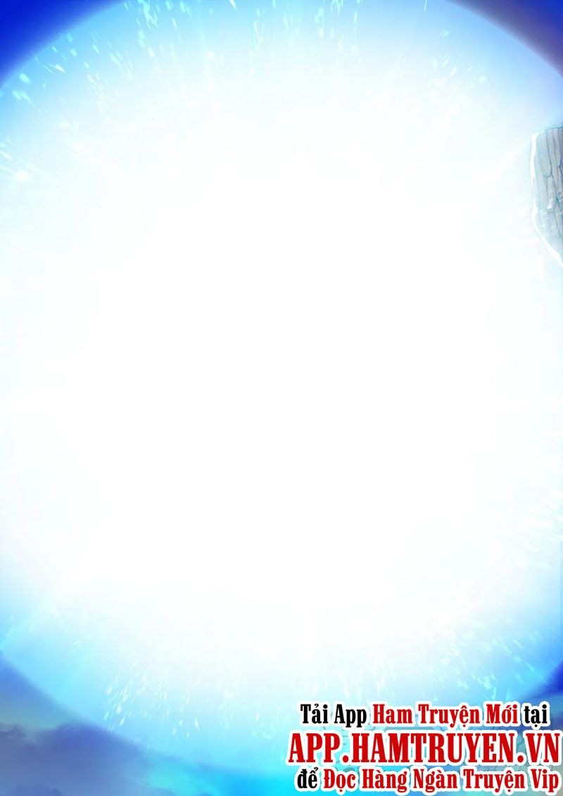 đọc truyện Quyền Bá Thiên Hạ Chương 404 ảnh 4 tại Thiên Thai Truyện