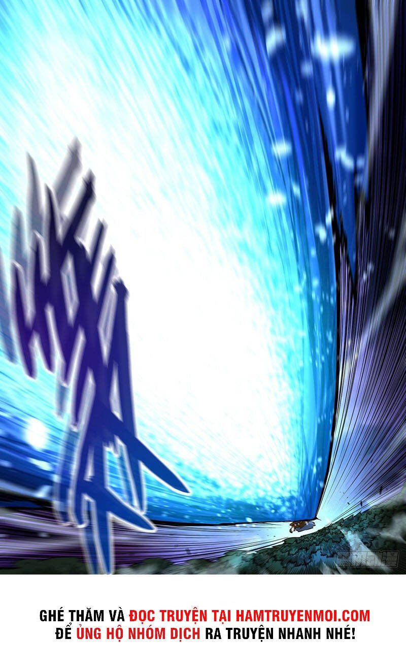 đọc truyện Quyền Bá Thiên Hạ Chương 455 ảnh 13 tại Thiên Thai Truyện