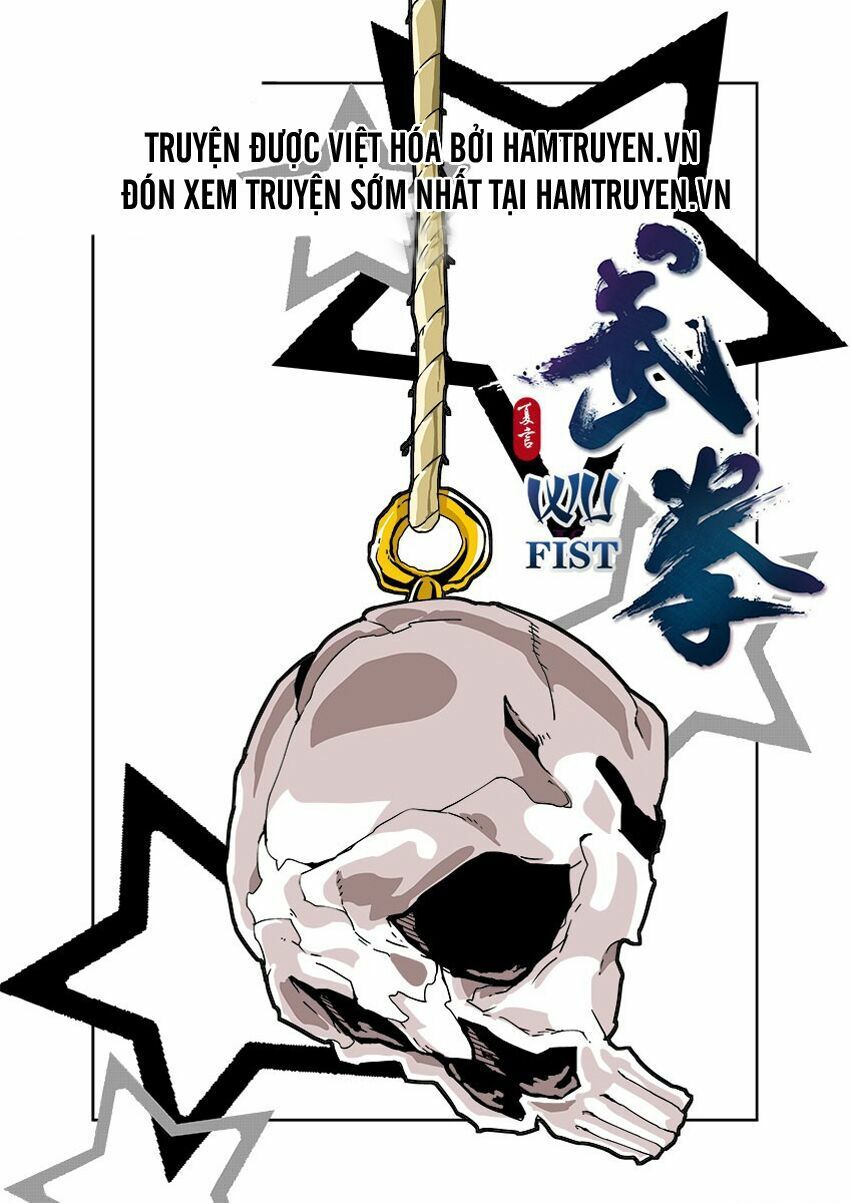 đọc truyện Quyền Bá Thiên Hạ Chương 62 ảnh 4 tại Thiên Thai Truyện