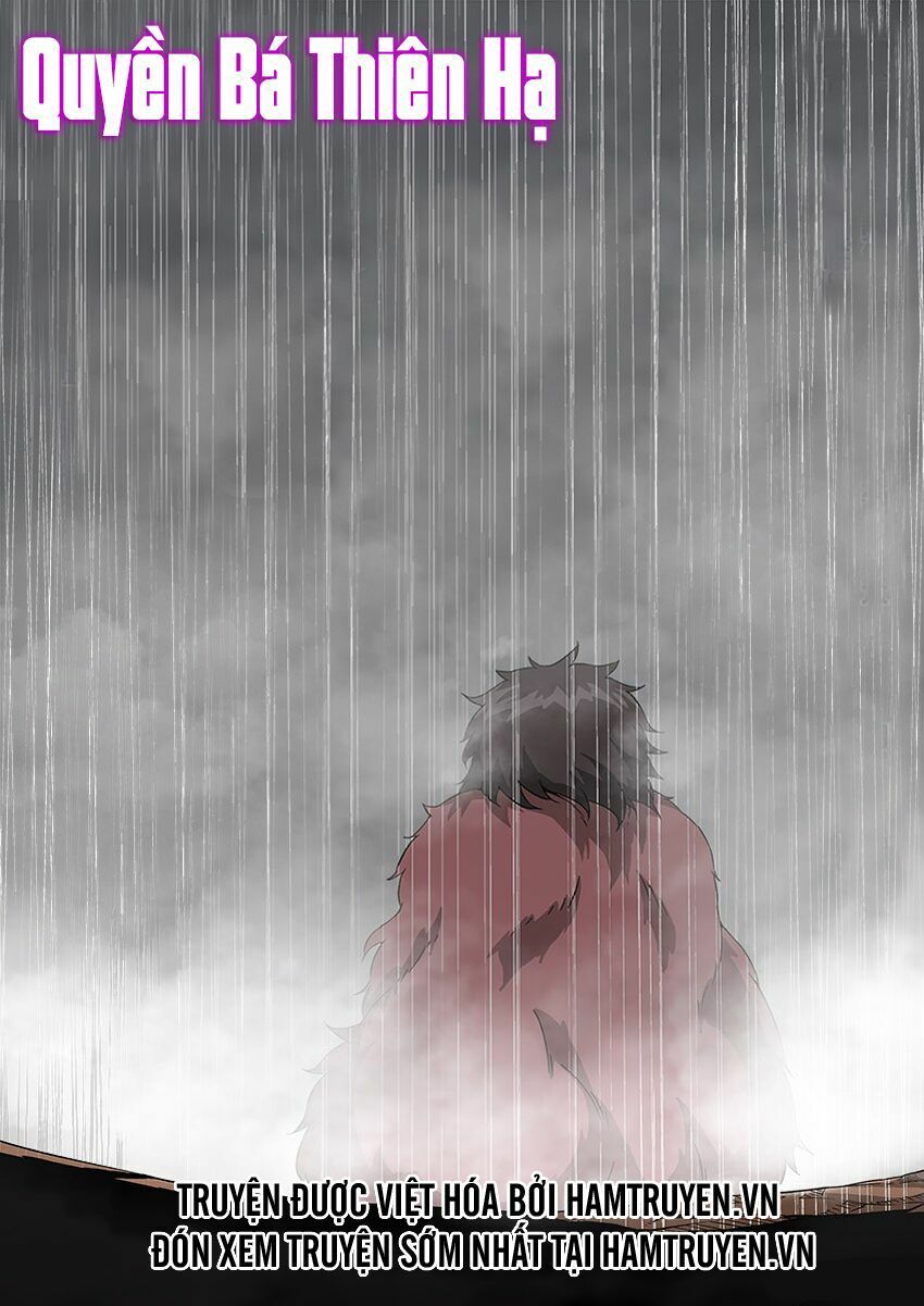 đọc truyện Quyền Bá Thiên Hạ Chương 75 ảnh 4 tại Thiên Thai Truyện