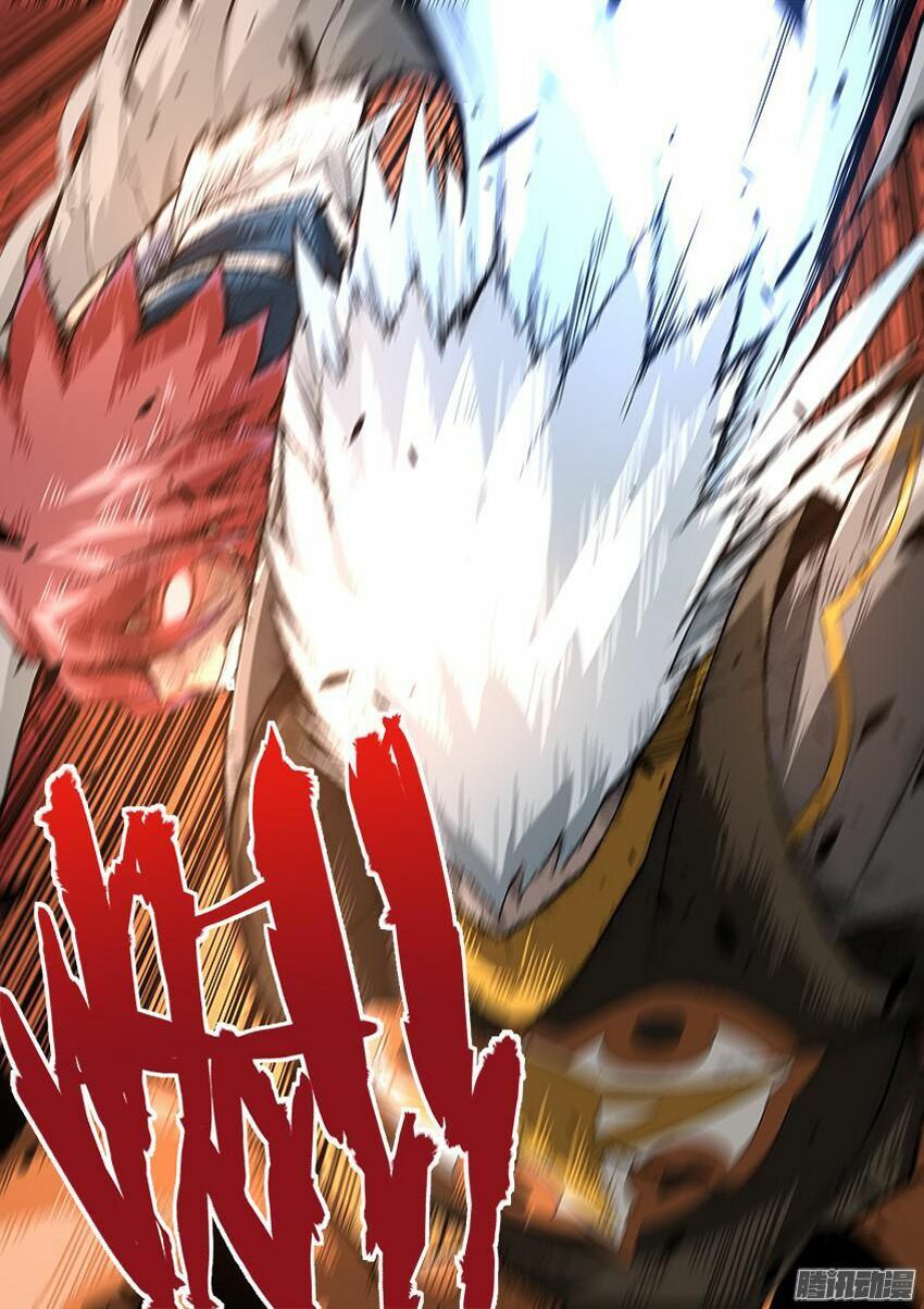 đọc truyện Quyền Bá Thiên Hạ Chương 96 ảnh 11 tại Thiên Thai Truyện