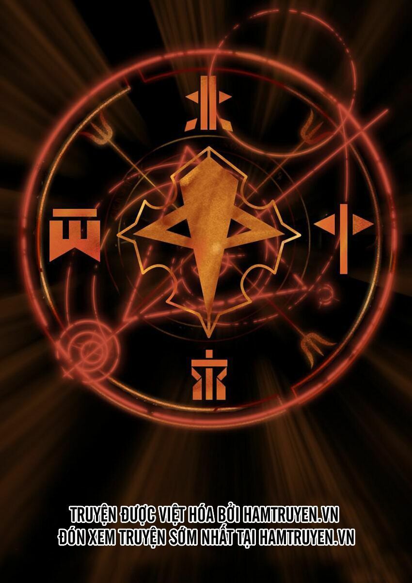 đọc truyện Quyền Bá Thiên Hạ Chương 97 ảnh 4 tại Thiên Thai Truyện