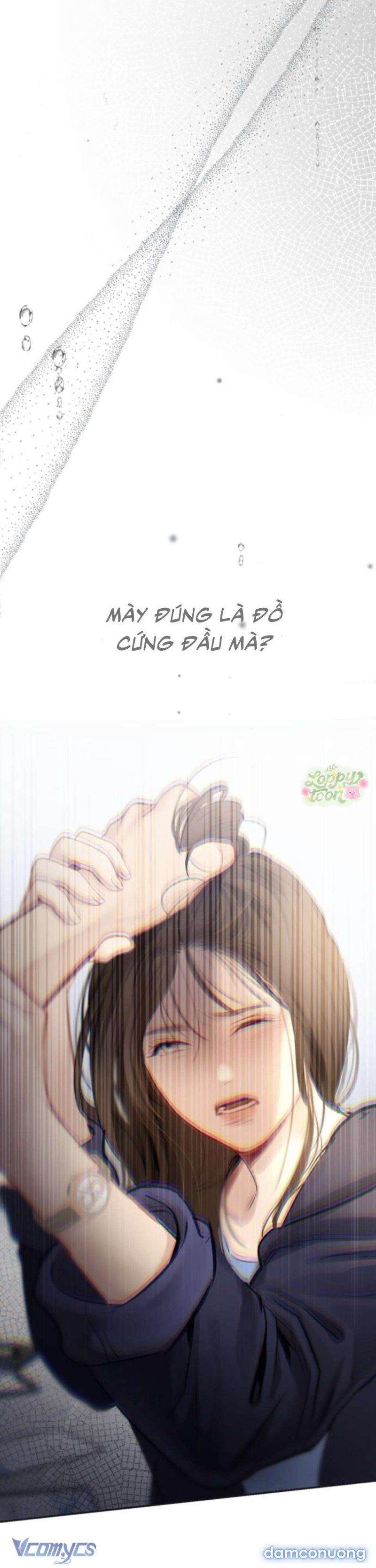 đọc truyện Quyền Lực Của Thư Ký Chương 11 ảnh 41 tại Giả Dược