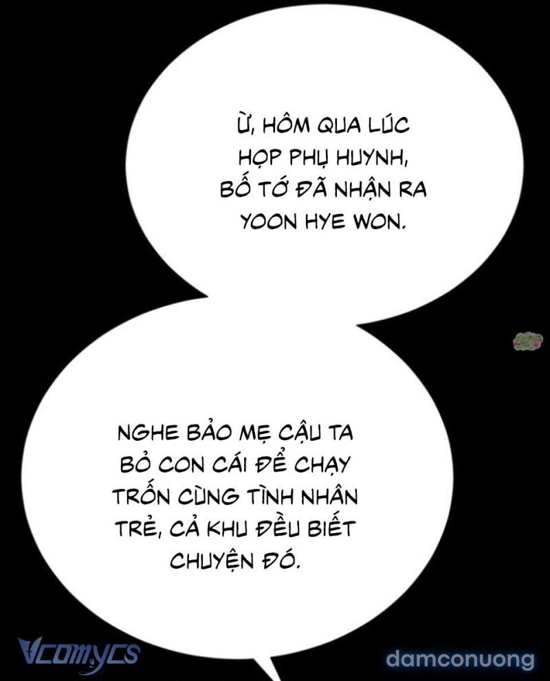 đọc truyện Quyền Lực Của Thư Ký Chương 11 ảnh 44 tại Giả Dược