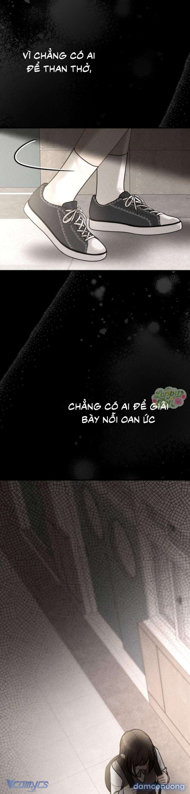 đọc truyện Quyền Lực Của Thư Ký Chương 11 ảnh 48 tại Giả Dược