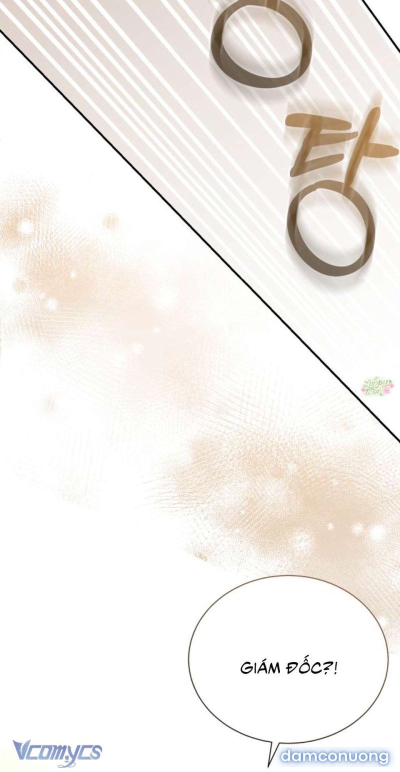 đọc truyện Quyền Lực Của Thư Ký Chương 11 ảnh 52 tại Giả Dược