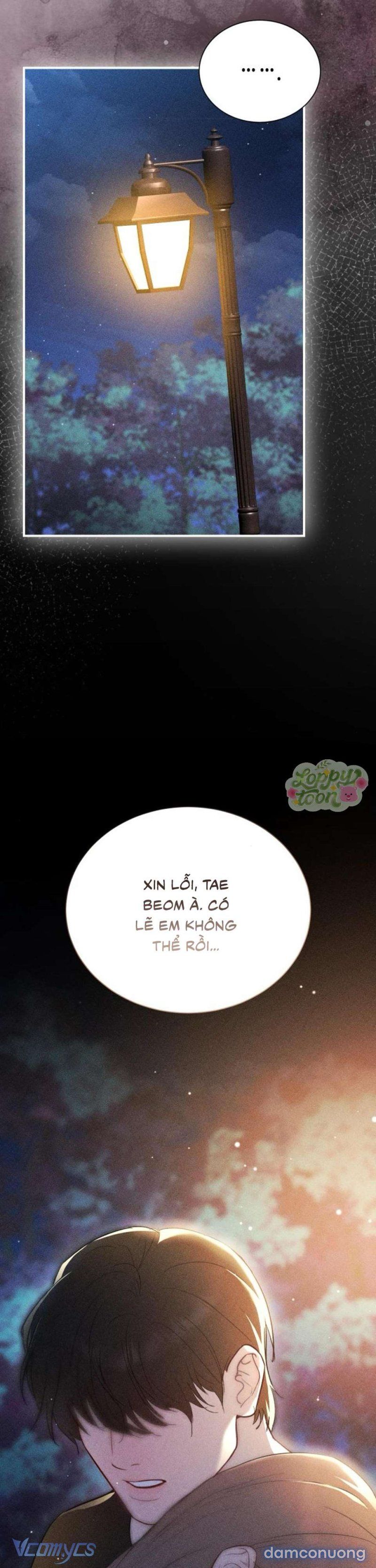 đọc truyện Quyền Lực Của Thư Ký Chương 12 ảnh 17 tại Giả Dược
