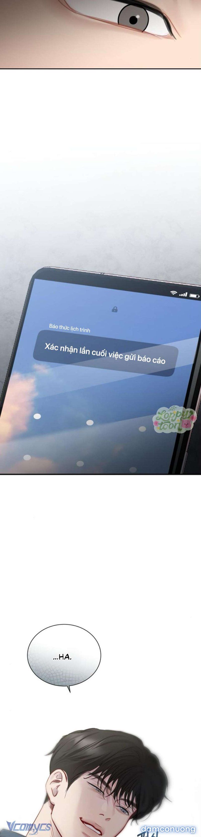 đọc truyện Quyền Lực Của Thư Ký Chương 12 ảnh 44 tại Giả Dược