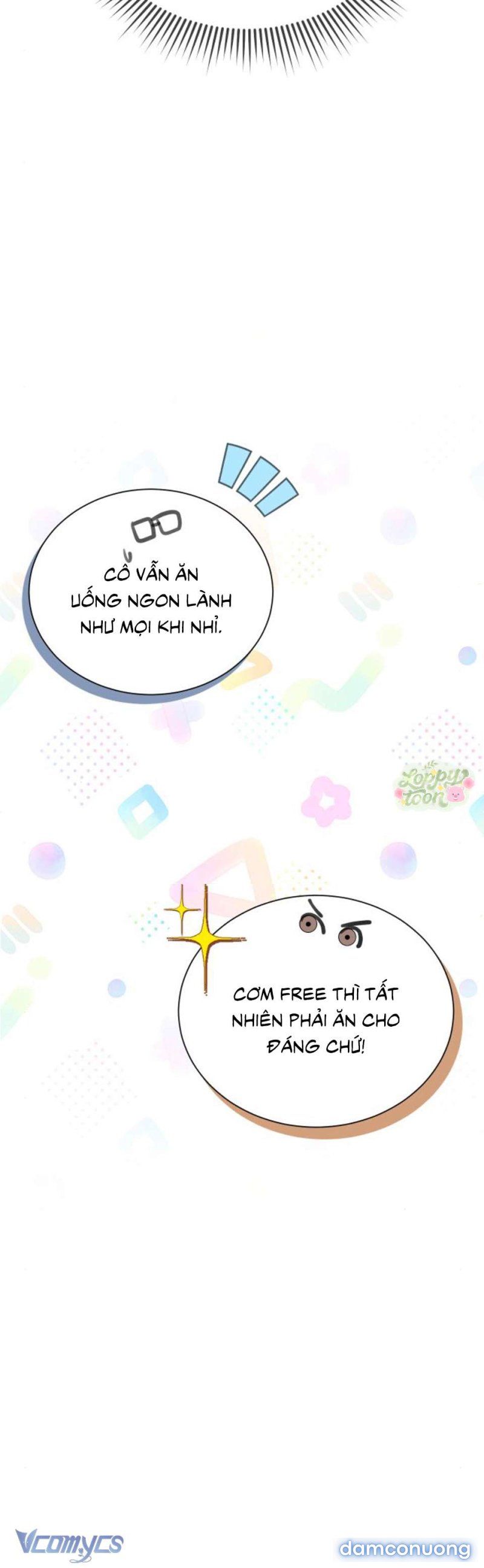 đọc truyện Quyền Lực Của Thư Ký Chương 13 ảnh 23 tại Giả Dược