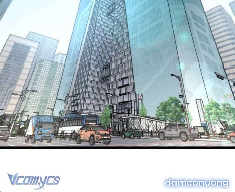 đọc truyện Quyền Lực Của Thư Ký Chương 15 ảnh 6 tại Giả Dược