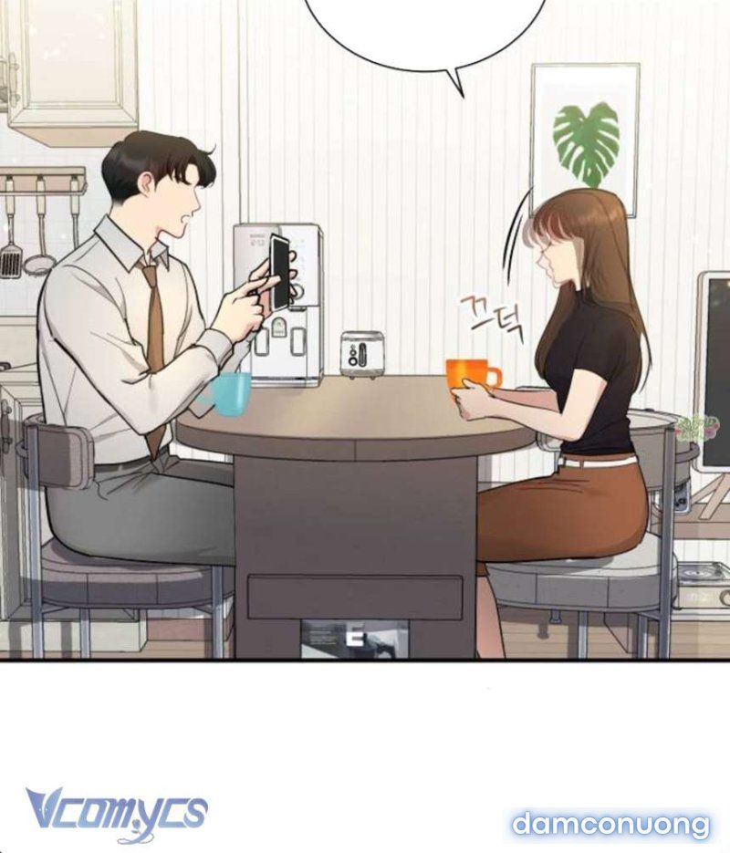 đọc truyện Quyền Lực Của Thư Ký Chương 17 ảnh 14 tại Giả Dược