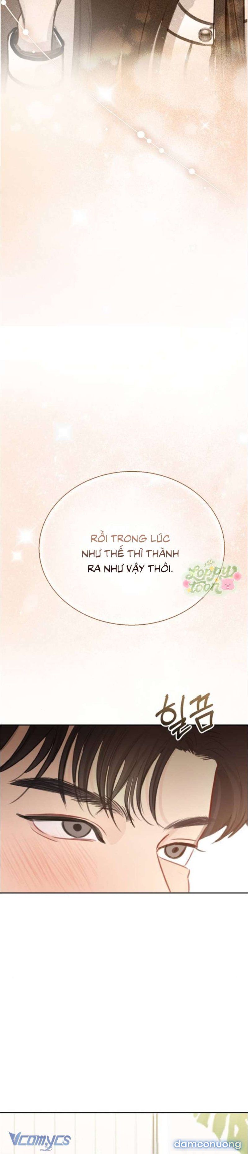 đọc truyện Quyền Lực Của Thư Ký Chương 17 ảnh 4 tại Giả Dược