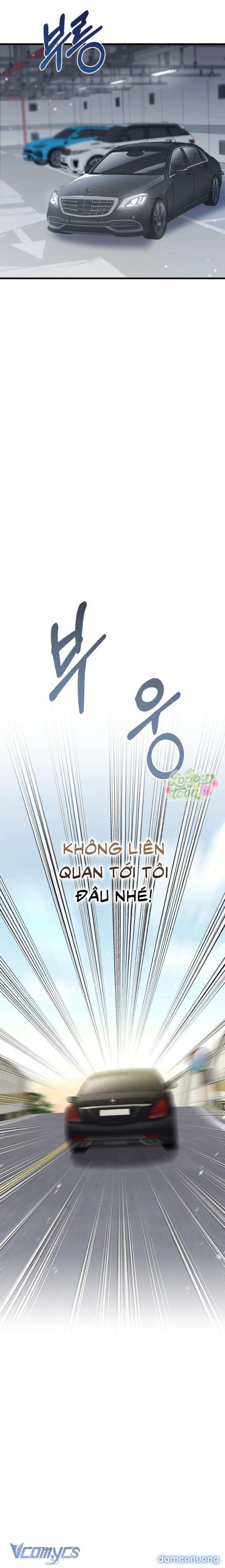 đọc truyện Quyền Lực Của Thư Ký Chương 2 ảnh 14 tại Giả Dược