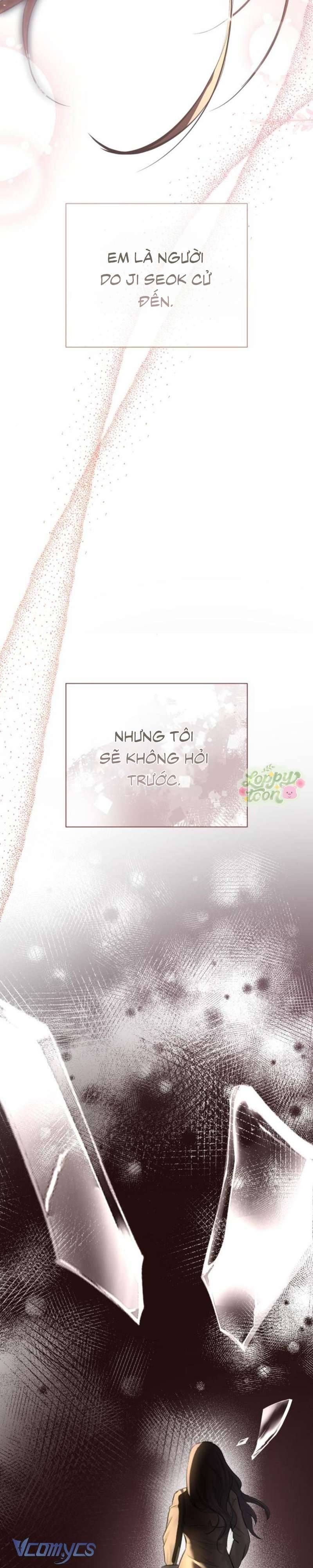 đọc truyện Quyền Lực Của Thư Ký Chương 20 ảnh 31 tại Thiên Thai Truyện