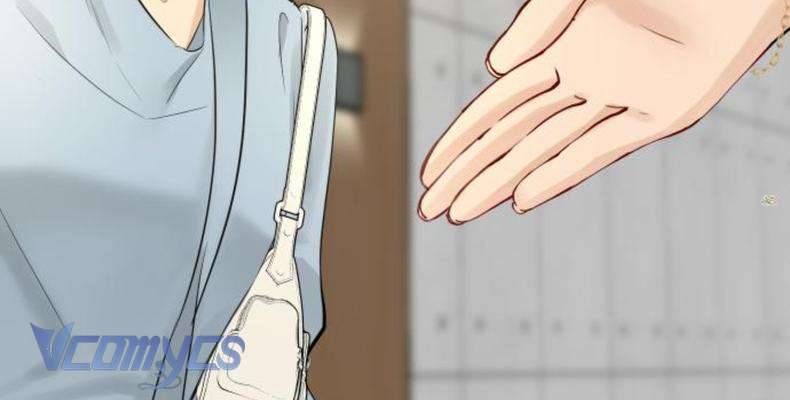 đọc truyện Quyền Lực Của Thư Ký Chương 22 ảnh 16 tại Thiên Thai Truyện