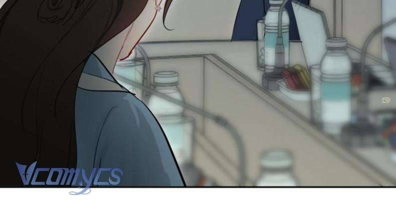 đọc truyện Quyền Lực Của Thư Ký Chương 22 ảnh 24 tại Thiên Thai Truyện