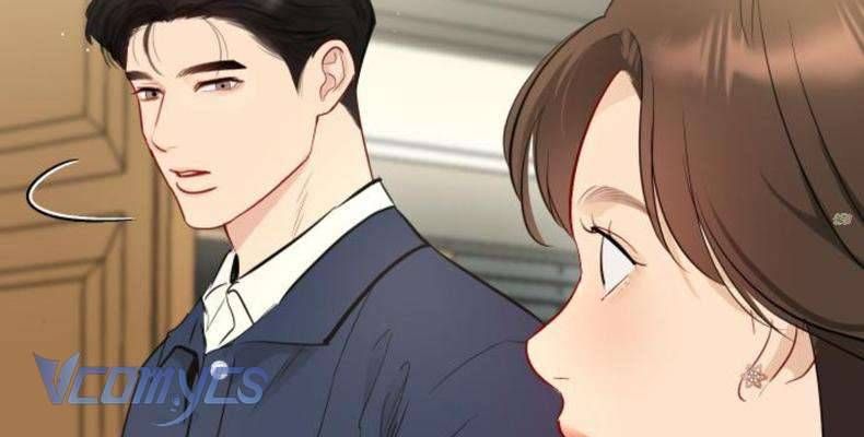 đọc truyện Quyền Lực Của Thư Ký Chương 22 ảnh 32 tại Thiên Thai Truyện