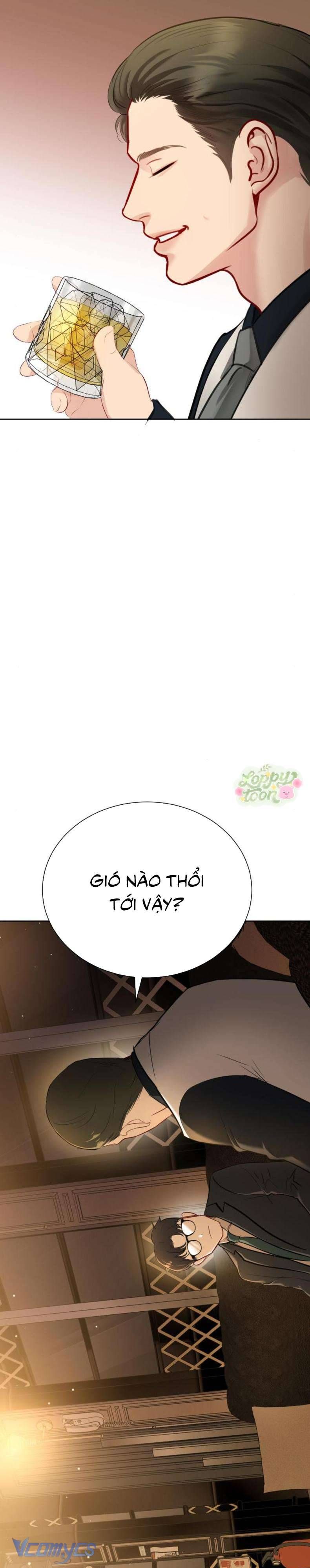 đọc truyện Quyền Lực Của Thư Ký Chương 22 ảnh 36 tại Thiên Thai Truyện
