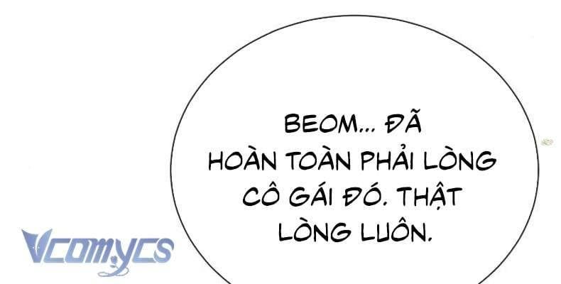 đọc truyện Quyền Lực Của Thư Ký Chương 22 ảnh 40 tại Thiên Thai Truyện