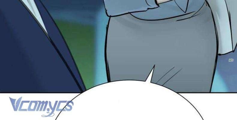 đọc truyện Quyền Lực Của Thư Ký Chương 23 ảnh 25 tại Thiên Thai Truyện