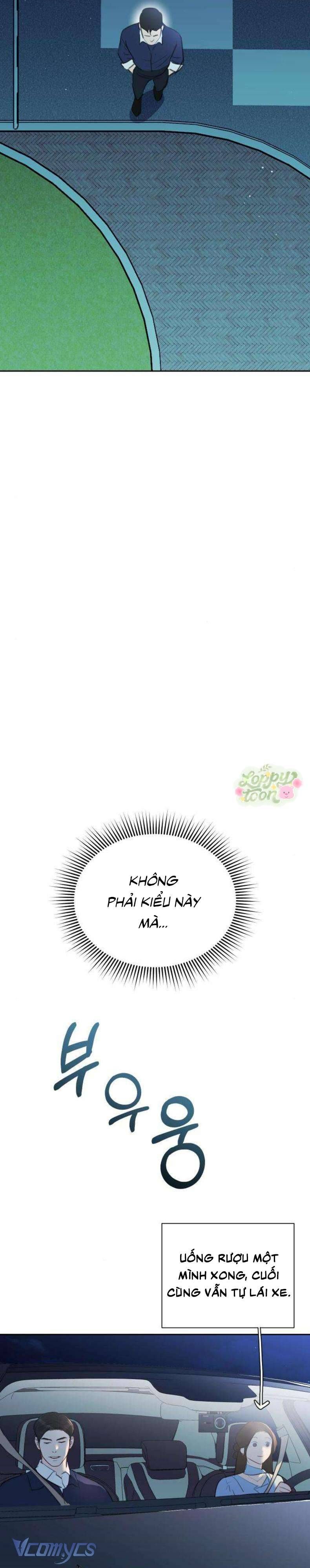 đọc truyện Quyền Lực Của Thư Ký Chương 23 ảnh 30 tại Thiên Thai Truyện