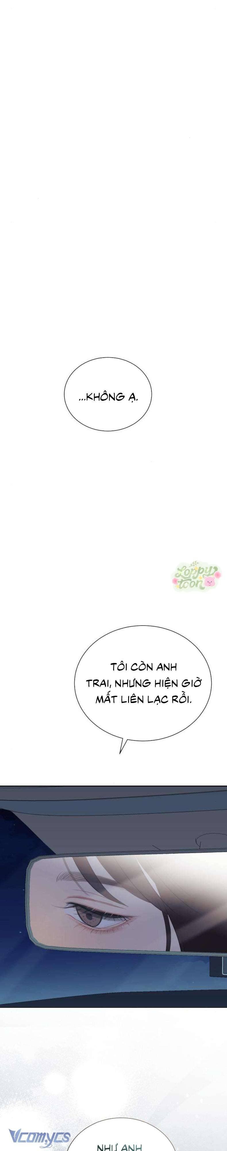 đọc truyện Quyền Lực Của Thư Ký Chương 23 ảnh 33 tại Thiên Thai Truyện
