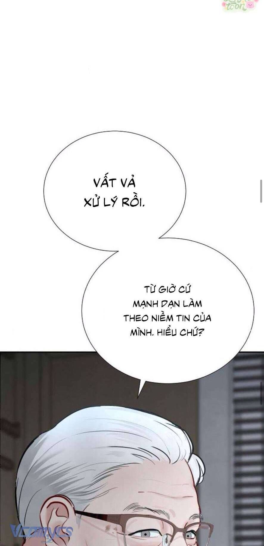 đọc truyện Quyền Lực Của Thư Ký Chương 24 ảnh 51 tại Truyện Dạ Ký