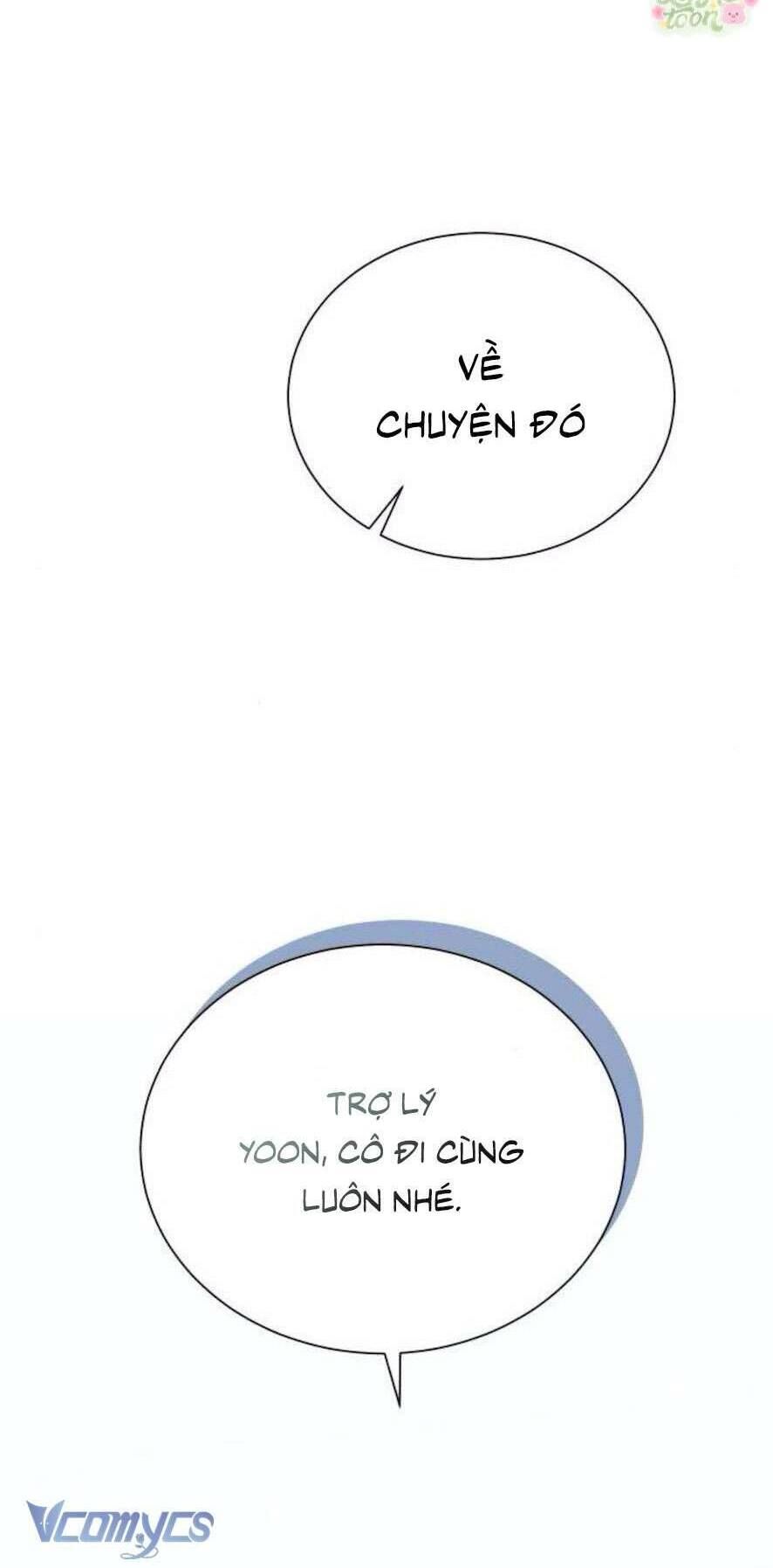 đọc truyện Quyền Lực Của Thư Ký Chương 24 ảnh 83 tại Truyện Dạ Ký