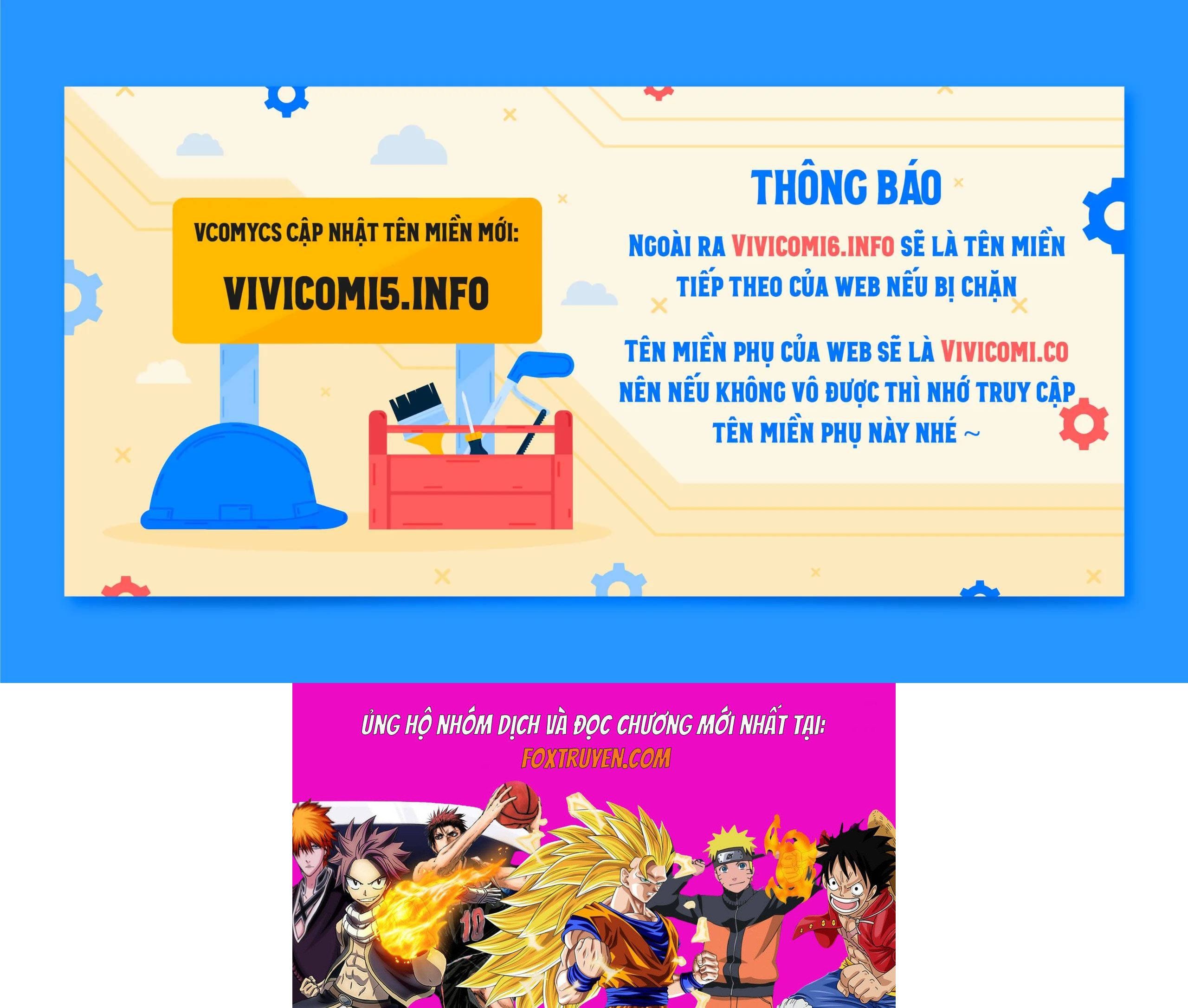 đọc truyện Quyền Lực Của Thư Ký Chương 24 ảnh 88 tại Truyện Dạ Ký