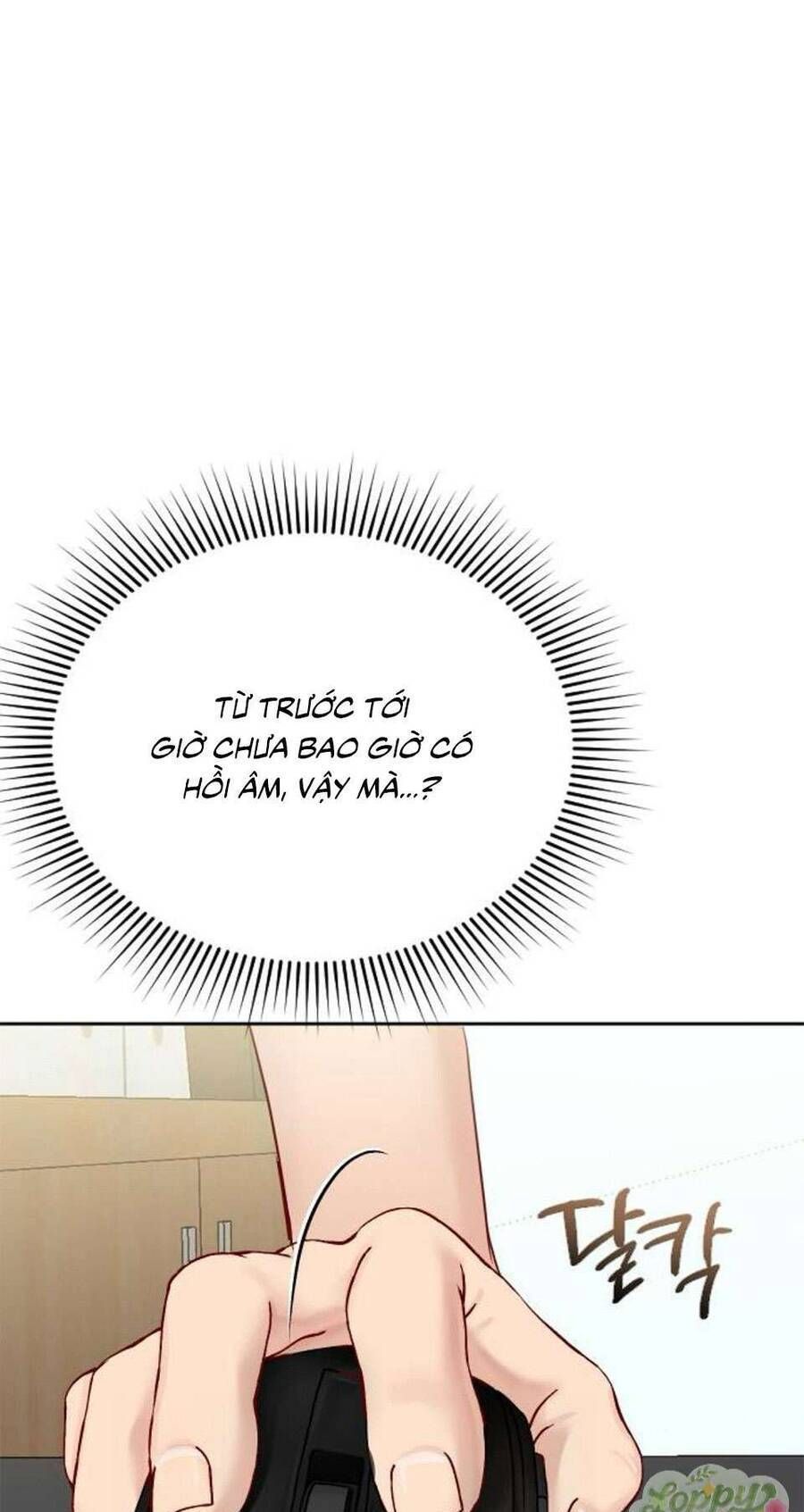 đọc truyện Quyền Lực Của Thư Ký Chương 25 ảnh 30 tại Truyện Dạ Ký