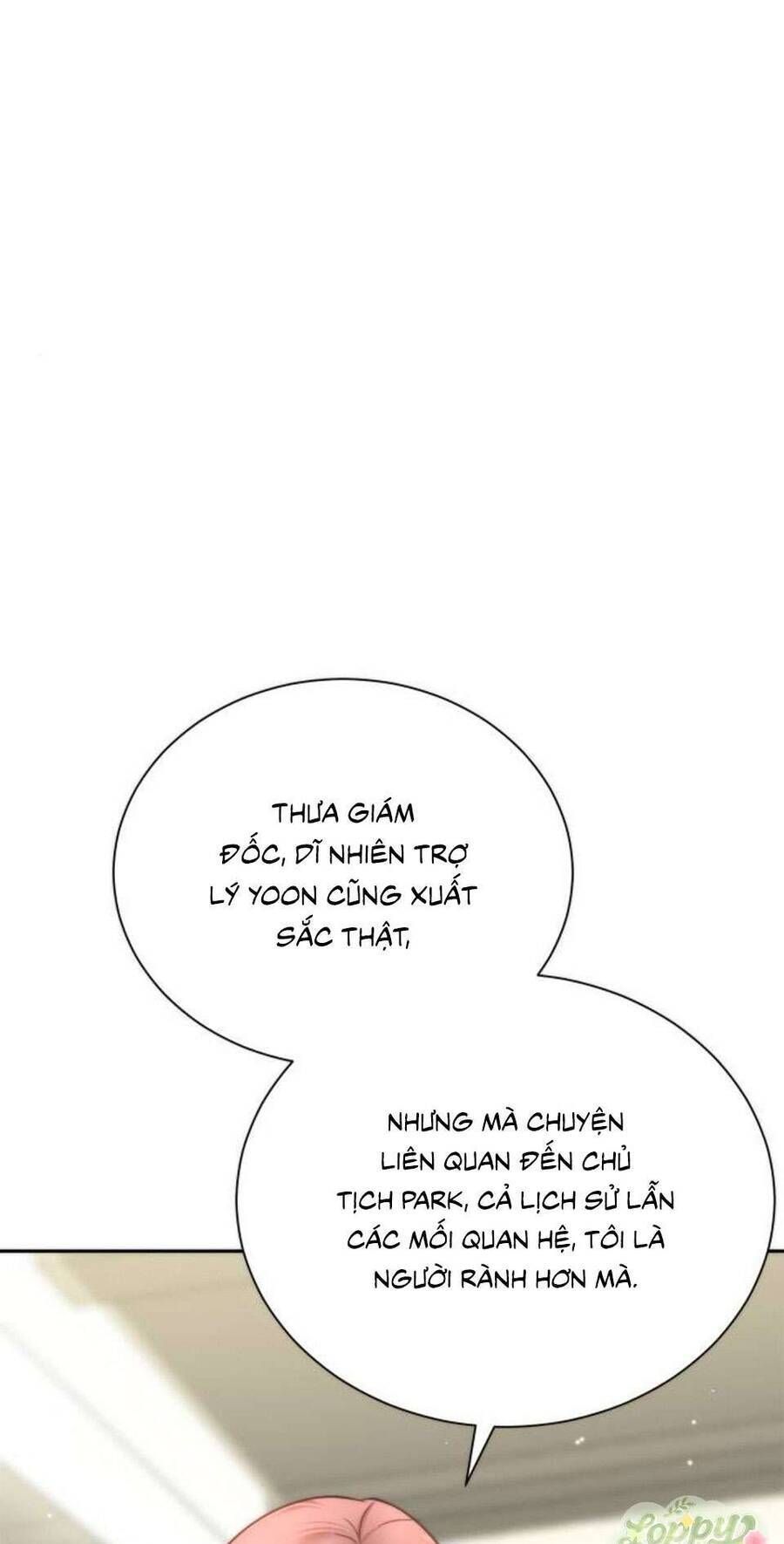 đọc truyện Quyền Lực Của Thư Ký Chương 25 ảnh 6 tại Truyện Dạ Ký