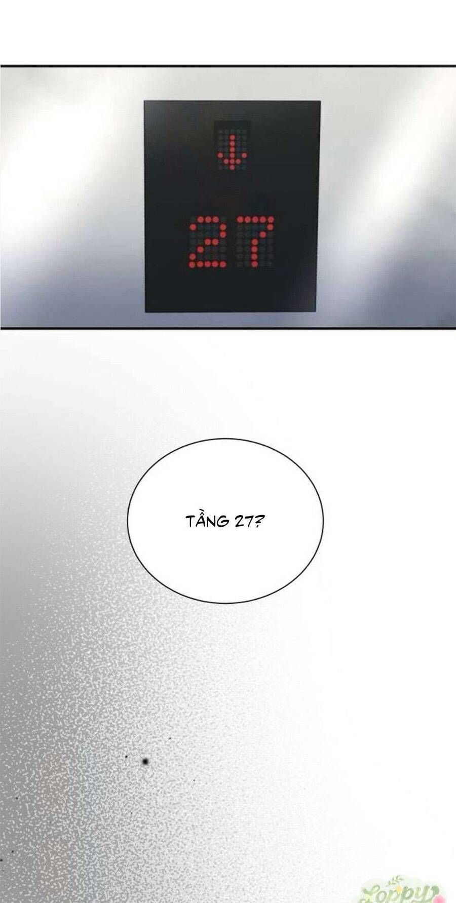 đọc truyện Quyền Lực Của Thư Ký Chương 25 ảnh 62 tại Truyện Dạ Ký