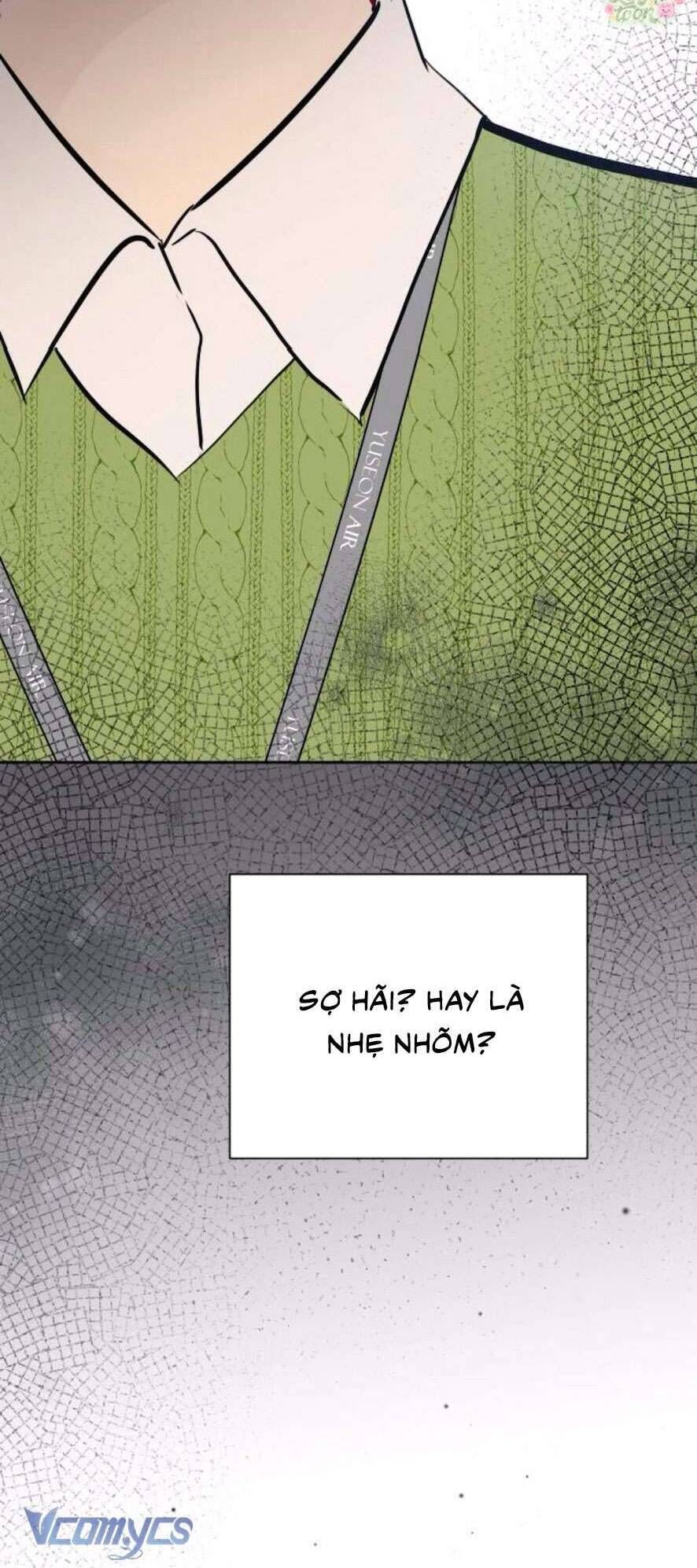 đọc truyện Quyền Lực Của Thư Ký Chương 26 ảnh 12 tại Thiên Thai Truyện