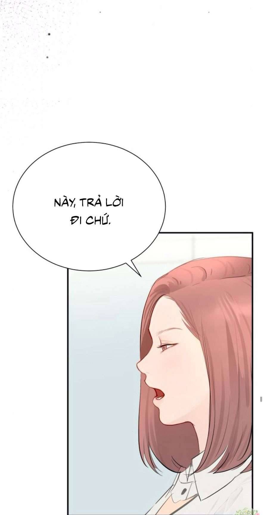 đọc truyện Quyền Lực Của Thư Ký Chương 26 ảnh 13 tại Thiên Thai Truyện