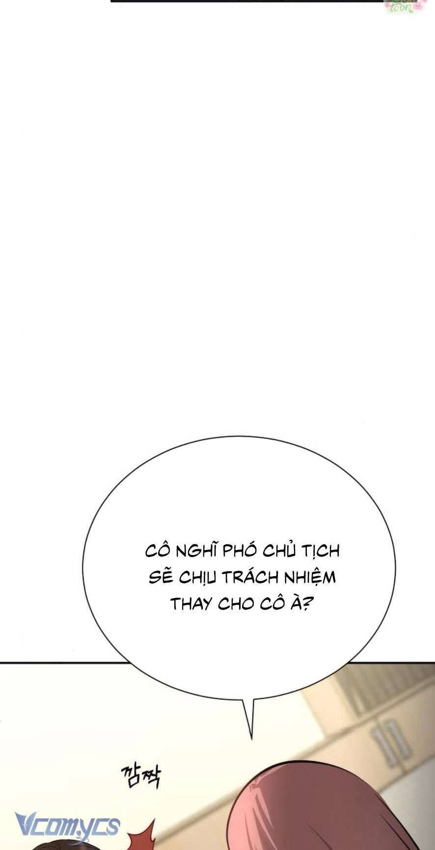 đọc truyện Quyền Lực Của Thư Ký Chương 26 ảnh 14 tại Thiên Thai Truyện