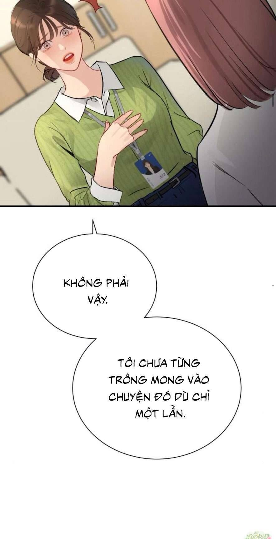 đọc truyện Quyền Lực Của Thư Ký Chương 26 ảnh 15 tại Thiên Thai Truyện