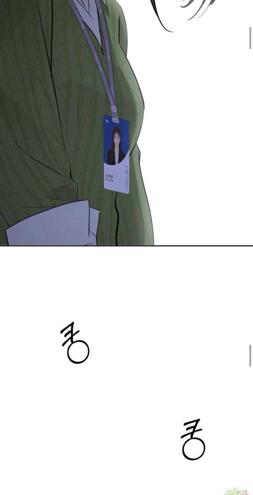 đọc truyện Quyền Lực Của Thư Ký Chương 26 ảnh 17 tại Thiên Thai Truyện