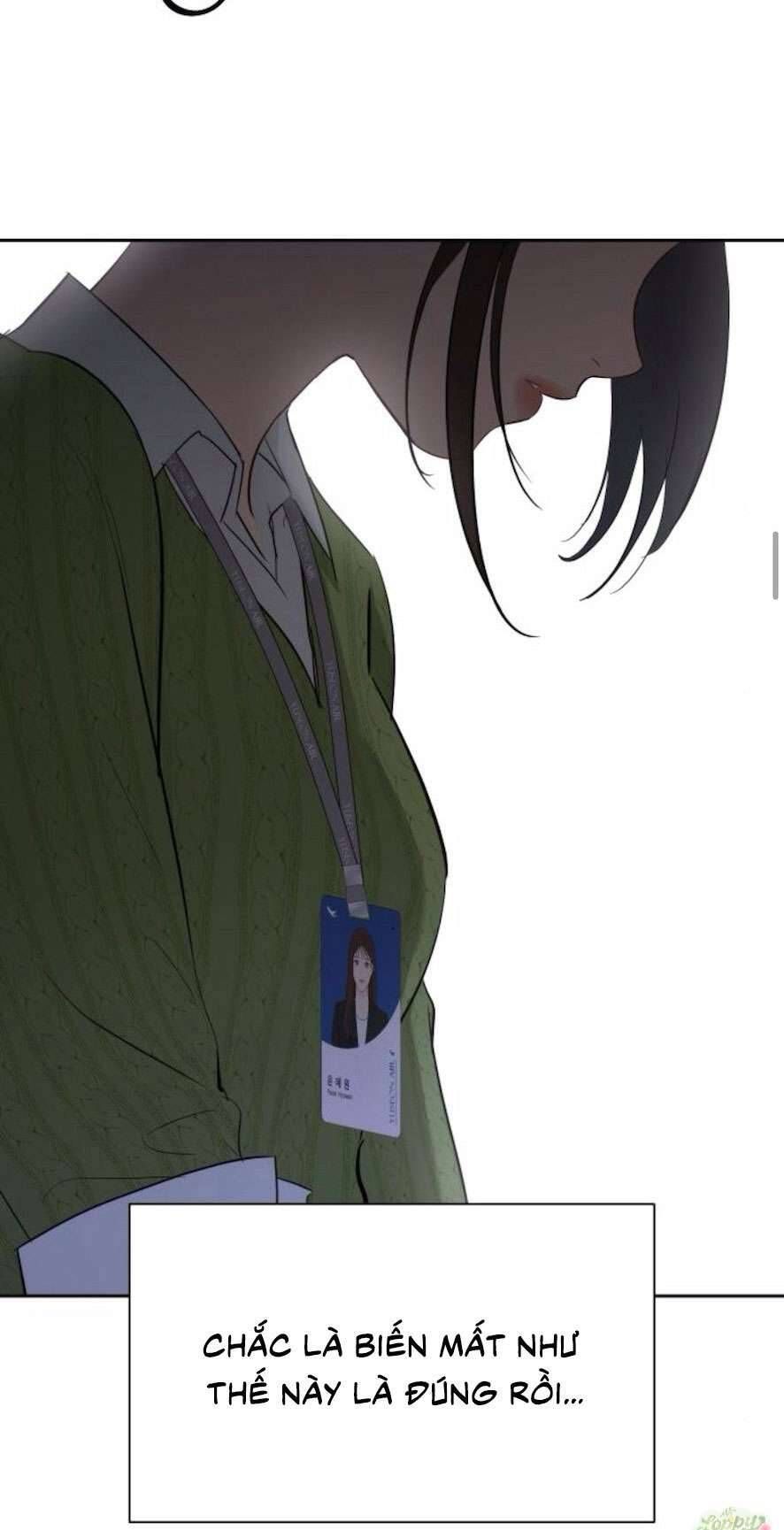 đọc truyện Quyền Lực Của Thư Ký Chương 26 ảnh 19 tại Thiên Thai Truyện