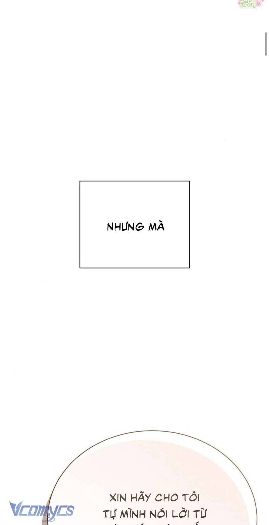 đọc truyện Quyền Lực Của Thư Ký Chương 26 ảnh 20 tại Thiên Thai Truyện