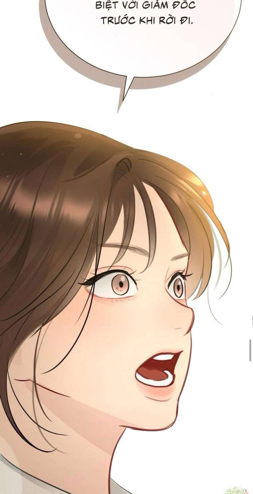 đọc truyện Quyền Lực Của Thư Ký Chương 26 ảnh 21 tại Thiên Thai Truyện