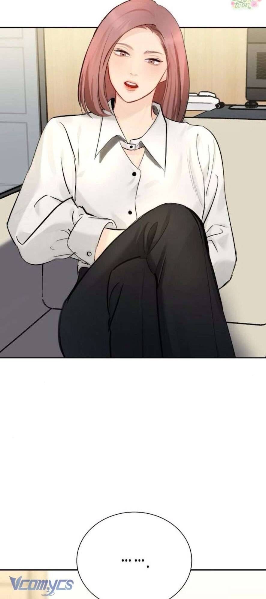 đọc truyện Quyền Lực Của Thư Ký Chương 26 ảnh 4 tại Thiên Thai Truyện