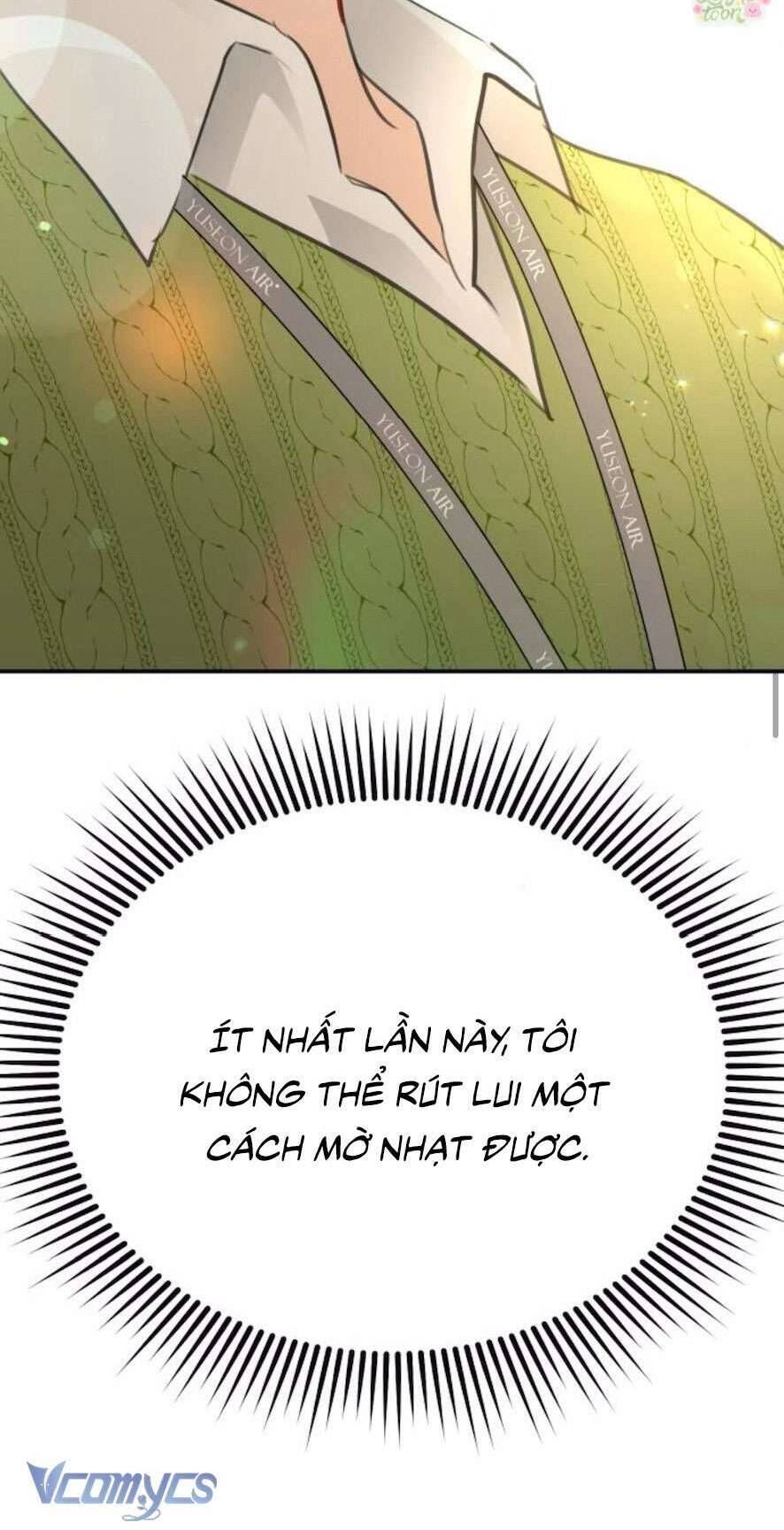 đọc truyện Quyền Lực Của Thư Ký Chương 26 ảnh 22 tại Thiên Thai Truyện