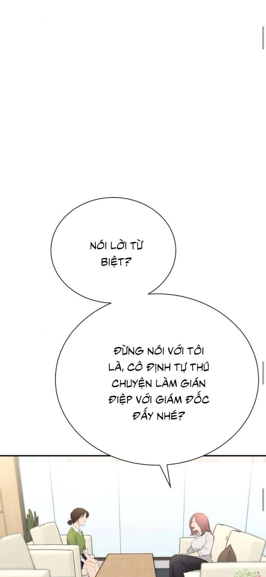 đọc truyện Quyền Lực Của Thư Ký Chương 26 ảnh 23 tại Thiên Thai Truyện