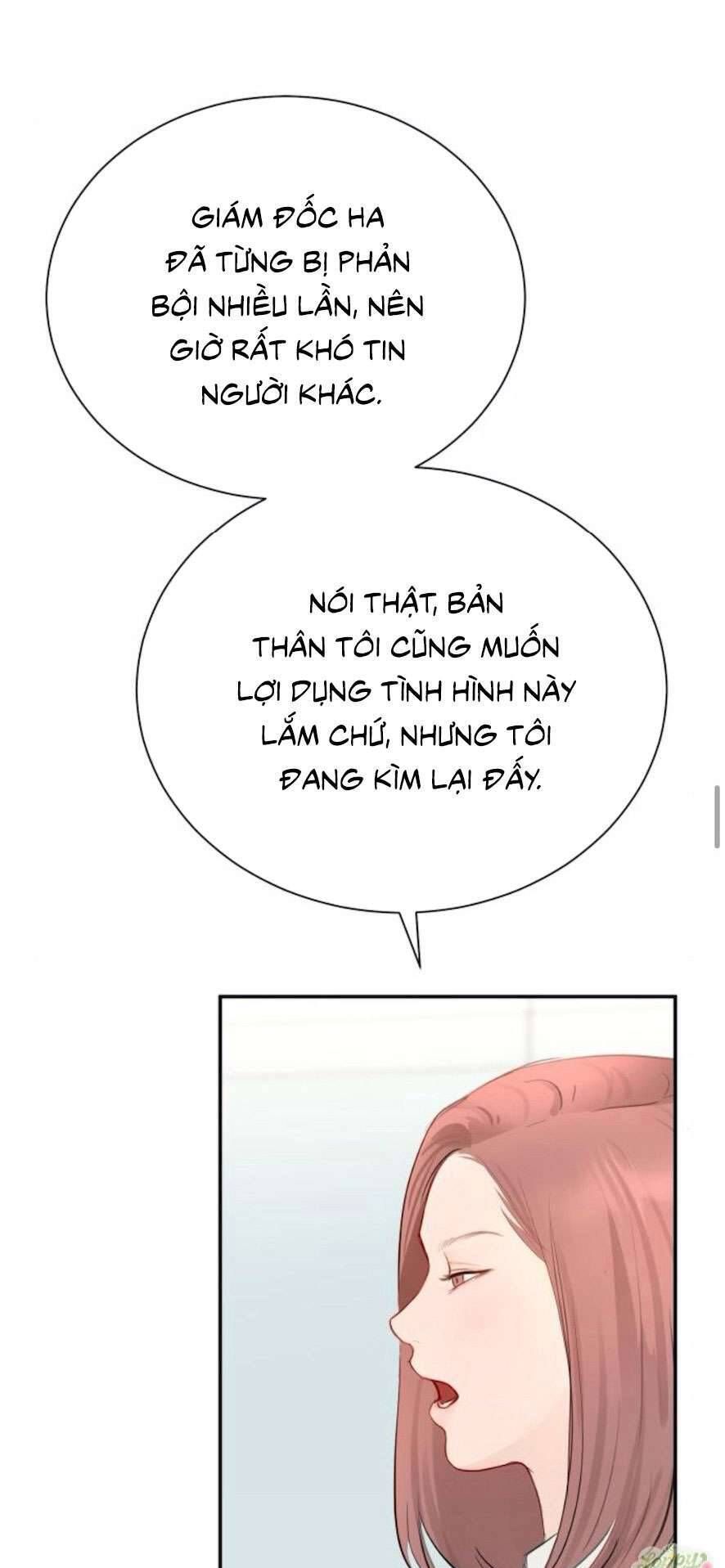 đọc truyện Quyền Lực Của Thư Ký Chương 26 ảnh 25 tại Thiên Thai Truyện