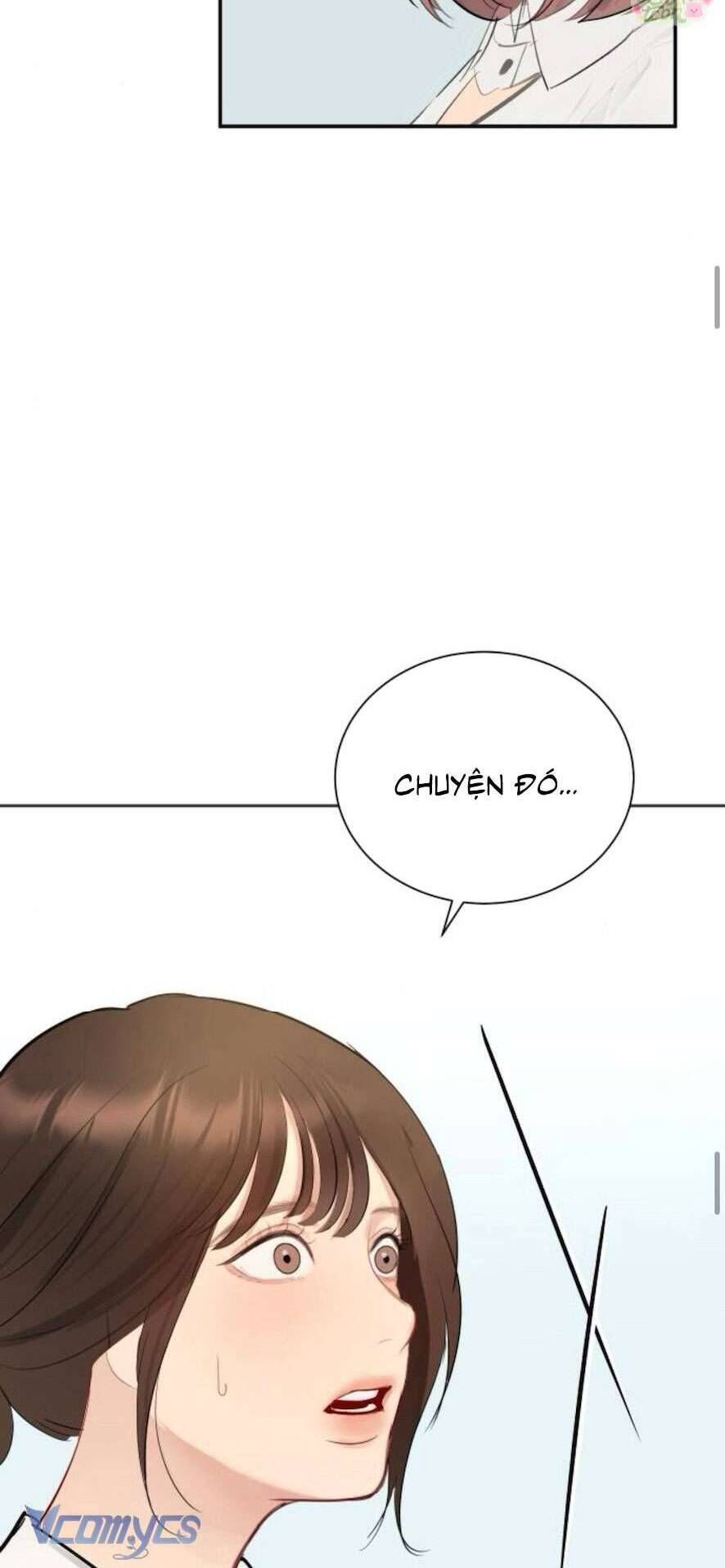 đọc truyện Quyền Lực Của Thư Ký Chương 26 ảnh 26 tại Thiên Thai Truyện