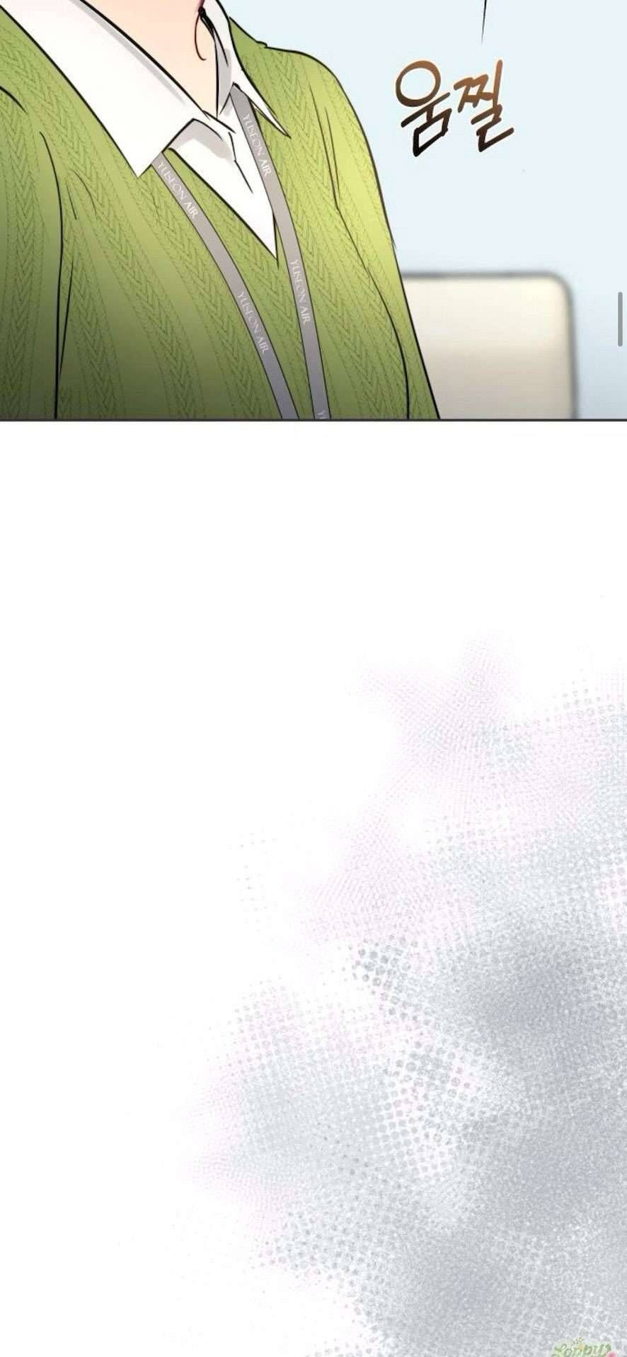 đọc truyện Quyền Lực Của Thư Ký Chương 26 ảnh 27 tại Thiên Thai Truyện