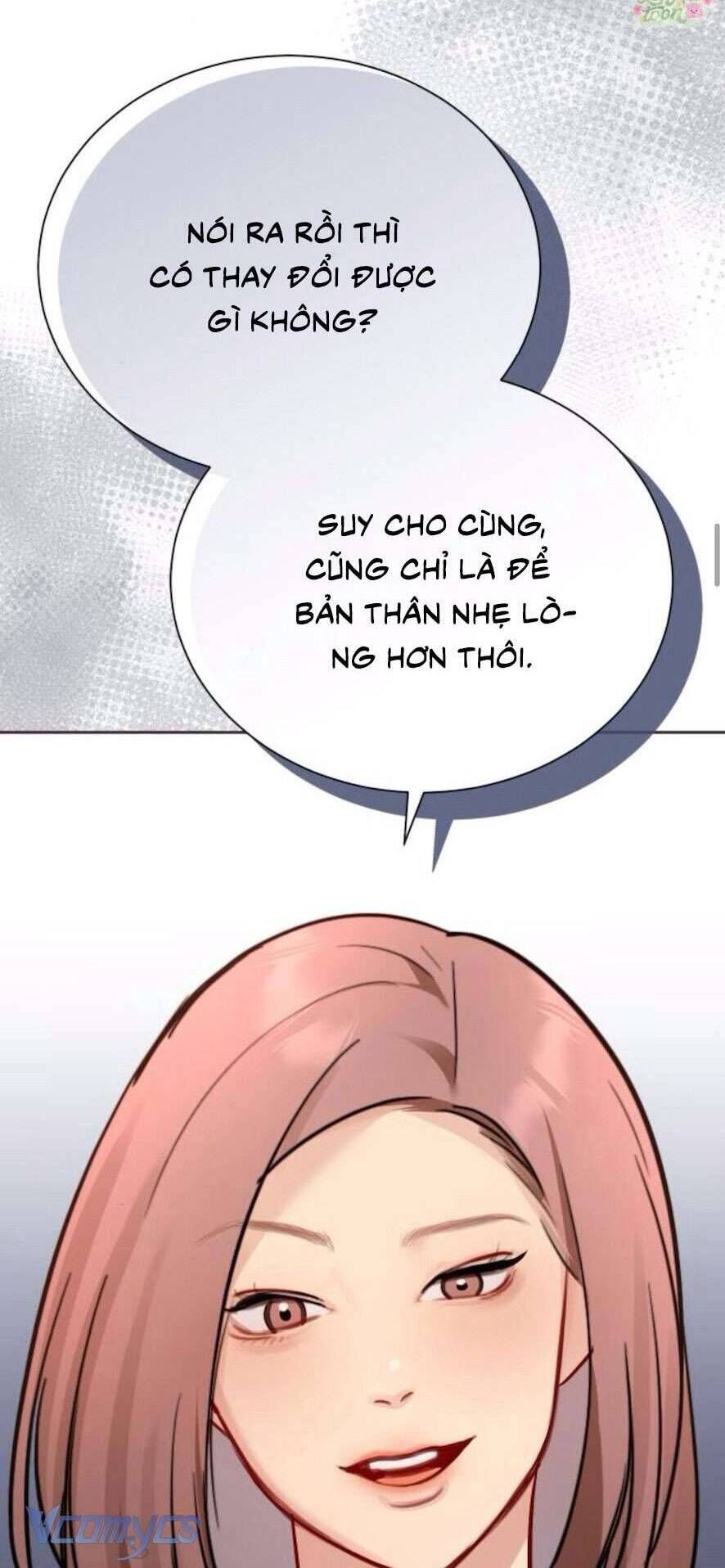 đọc truyện Quyền Lực Của Thư Ký Chương 26 ảnh 28 tại Thiên Thai Truyện